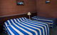 Junction Motor Inn - thumb 8