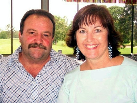 The Kabana Luxury Accommodation - Accommodation ACT 2