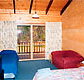 The Koorabup Motel Denmark - Accommodation ACT