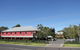 The Lawson Motor Inn - thumb 5