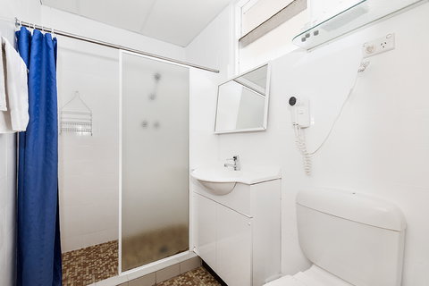 Comfort Inn Aden Mudgee - Accommodation ACT 4