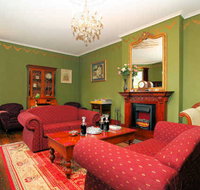 The Lodge on Elizabeth - Accommodation ACT