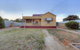 The Lodge Outback Motel - thumb 6