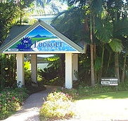 The Lookout Noosa - Accommodation ACT