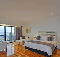 The Madsen Boutique Hotel - Accommodation ACT