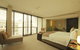 Mansion Hotel And Spa At Werribee Park - thumb 1
