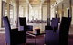 Mansion Hotel And Spa At Werribee Park - thumb 6