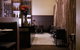 Mansion Hotel And Spa At Werribee Park - thumb 4