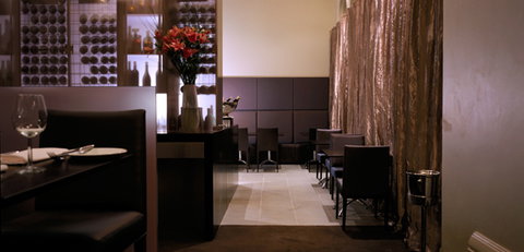Mansion Hotel And Spa At Werribee Park - Accommodation ACT 4