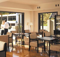 Ramada Perth The Outram - Accommodation ACT