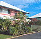 The Park - Accommodation ACT