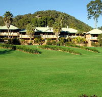 The Retreat at Wisemans - Accommodation ACT
