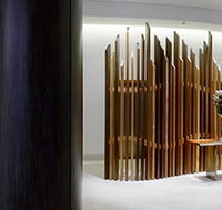 The Richardson Hotel and Spa - Accommodation ACT