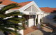 The Sands At Yamba - thumb 0