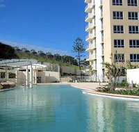 The Sebel Coolangatta - Accommodation ACT