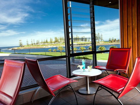 The Sebel Harbourside Kiama - Accommodation ACT 1