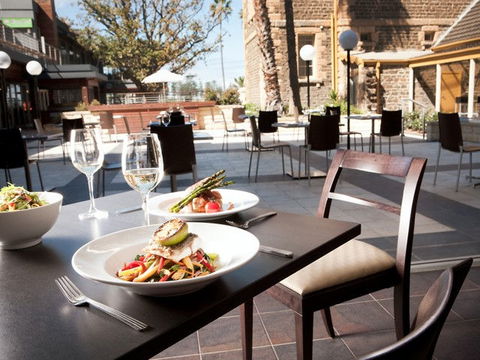 The Sebel Harbourside Kiama - Accommodation ACT 4