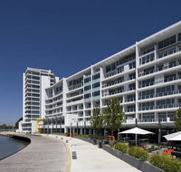 The Sebel Mandurah - Accommodation ACT