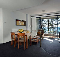 The Sebel Sydney Manly Beach - Accommodation ACT