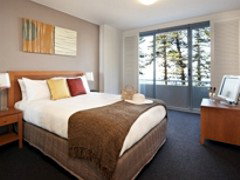 The Sebel Sydney Manly Beach - Accommodation ACT 1