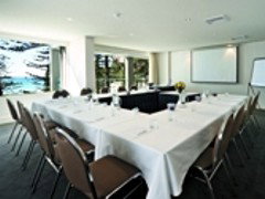 The Sebel Sydney Manly Beach - Accommodation ACT 3
