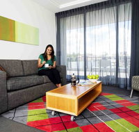 The Sebel Residence East Perth - Accommodation ACT
