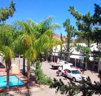 The Swagmans Rest - Accommodation ACT