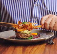 The Town House Motor Inn Goondiwindi - Accommodation ACT