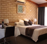 The View On Hannans - Accommodation ACT