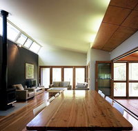 The Vintry - Accommodation ACT