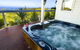 The White House Ocean View Spa Villa - thumb 0