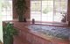 Thurgoona Country Club Resort - thumb 1