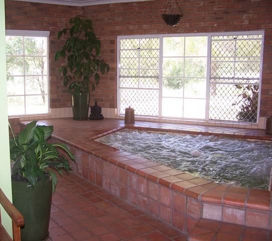 Thurgoona NSW Accommodation ACT