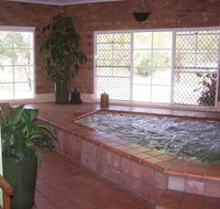 Thurgoona Country Club Resort - Accommodation ACT