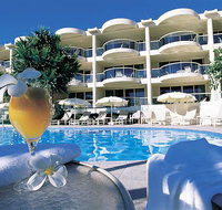 Tingirana Noosa - Accommodation ACT