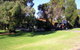 Tocumwal All Seasons - thumb 1