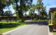 Tocumwal All Seasons - thumb 4