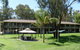 Tocumwal Golf Resort - thumb 0