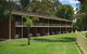 Tocumwal Golf Resort - thumb 2