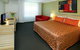 Travelodge Mirambeena Resort Darwin - thumb 0