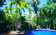 Travelodge Mirambeena Resort Darwin - thumb 1