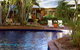 Travelodge Mirambeena Resort Darwin - thumb 2
