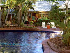 Travelodge Mirambeena Resort Darwin - Accommodation ACT 2