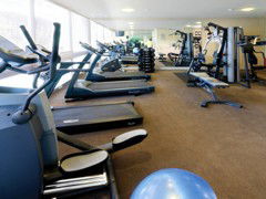 Travelodge Perth - Accommodation ACT 2