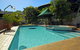 Travelodge Rockhampton - thumb 1