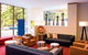 Travelodge Wynyard Sydney - thumb 5