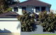 Trigg Retreat Bed And Breakfast - thumb 1