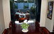 Trigg Retreat Bed And Breakfast - thumb 2
