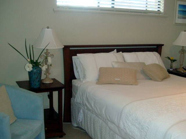Trigg WA Accommodation ACT