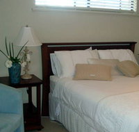 Trigg Retreat Bed and Breakfast - Accommodation ACT